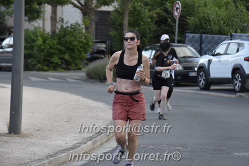 Ingreennes 2025/INGRE2025_04382.JPG